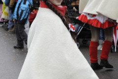 woert2012_299