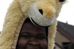 woert2012_3