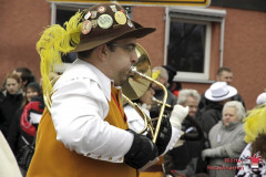 woert2012_301