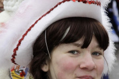 woert2012_302