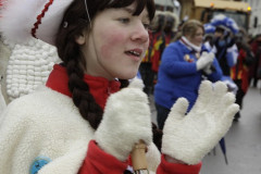 woert2012_304