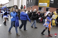 woert2012_306