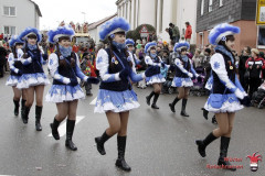 woert2012_307