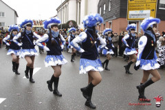 woert2012_308