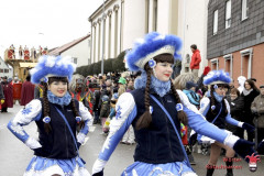 woert2012_311