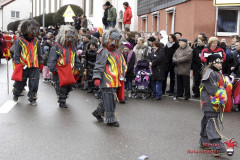 woert2012_312