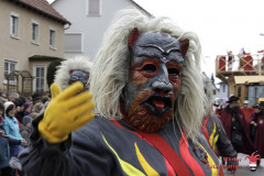woert2012_314