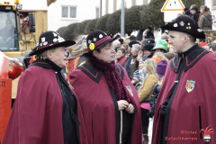 woert2012_319