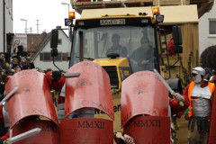woert2012_321
