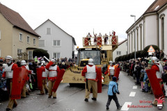 woert2012_322