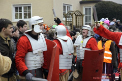woert2012_323