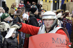 woert2012_327