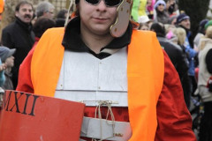woert2012_328