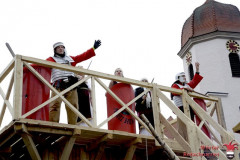 woert2012_329