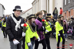 woert2012_333
