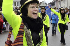 woert2012_334