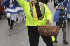 woert2012_335