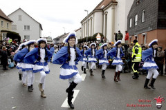 woert2012_338