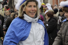 woert2012_339