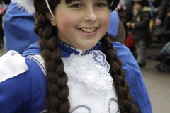 woert2012_340