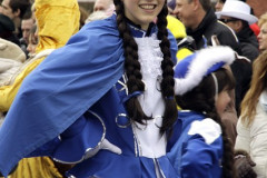 woert2012_341