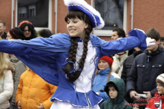 woert2012_342