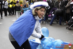 woert2012_344