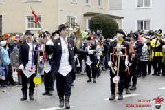 woert2012_345