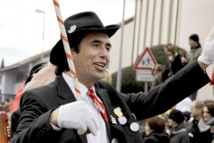 woert2012_346