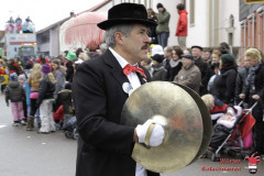 woert2012_349