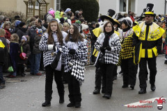woert2012_350