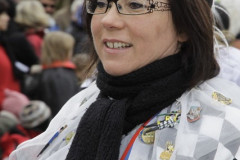 woert2012_352