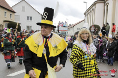 woert2012_356