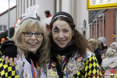 woert2012_357