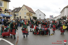 woert2012_358