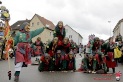 woert2012_359