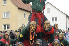 woert2012_361