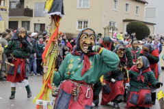 woert2012_363