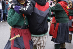 woert2012_364
