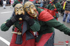 woert2012_365