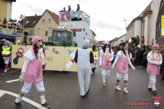 woert2012_369