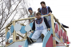 woert2012_372