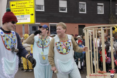 woert2012_373