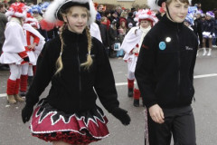 woert2012_375