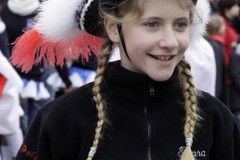 woert2012_376
