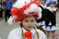 woert2012_378