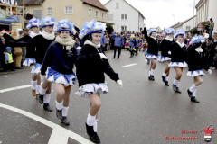 woert2012_379