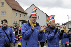 woert2012_380