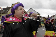 woert2012_384