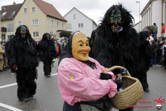woert2012_385